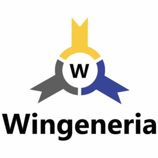 Wingeneria